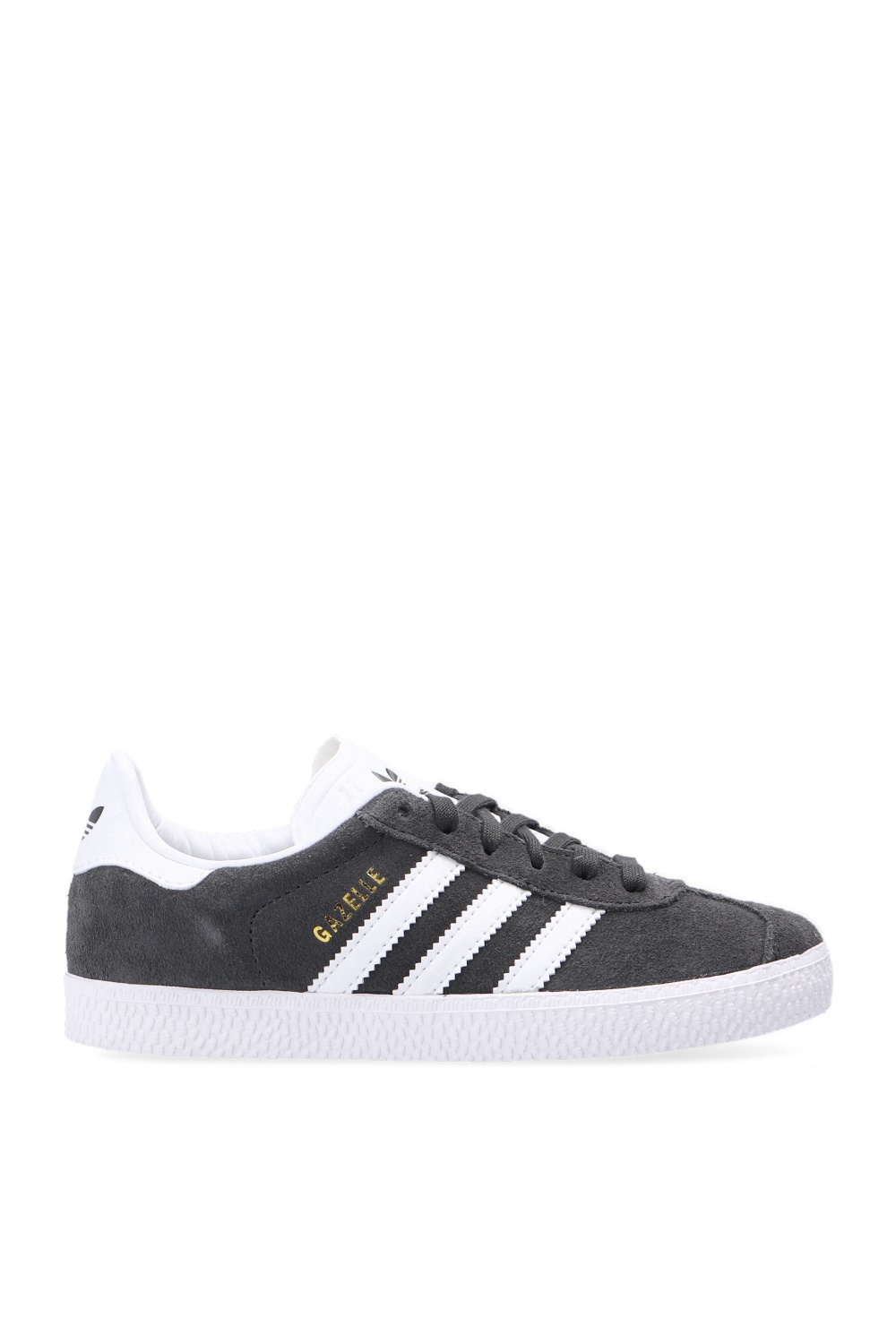 Adidas infant 2024 trainers sale